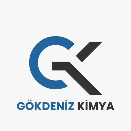 GK 6102: Endüstriyel Bulaşık Makinesi Deterjanı (Sert Sular İçin)